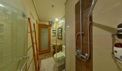 Astrid Meadows (D10), Condominium #449974121